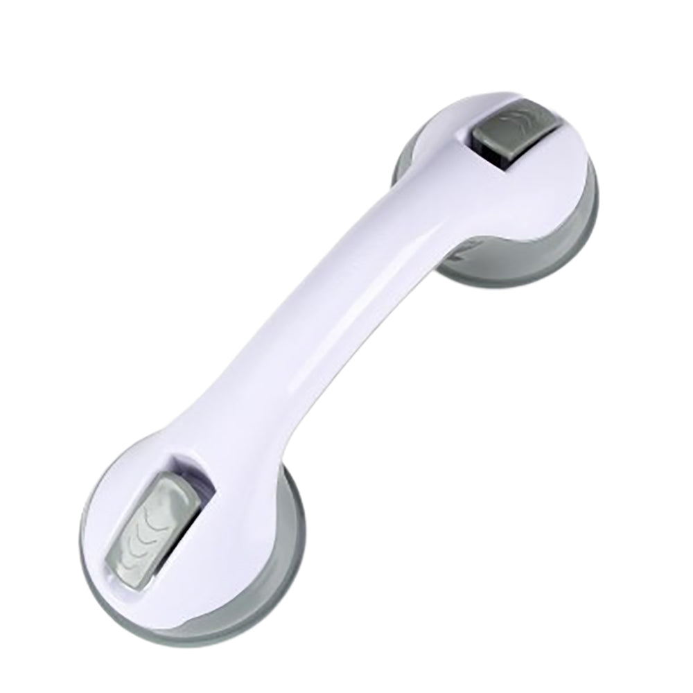 Suction Cup Grab Bar for Tubs and Showers