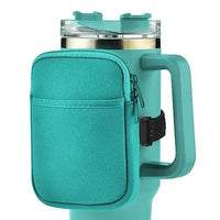 Water Bottle Pouch