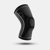 Advanced Knee Brace