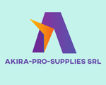 AKIRA-PRO-SUPPLIES