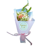 Classic Mini Bouquet