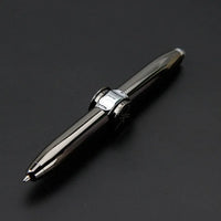 Multifunctional LED Pen