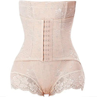 See-Through Bodysuit Shapewear – AKIRA-PRO-SUPPLIES