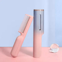 Mobile Heat Comb