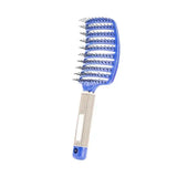 Hair Brush Scalp Massage