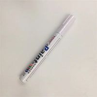 Car Tire Paint Pen