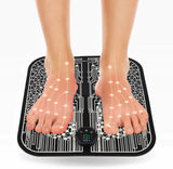 EMS Neuropathy Mat