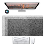 Computer Desk Mat