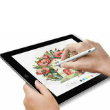 Capacitive Stylus Pen with Palm Rejection for iPad_1