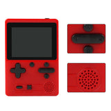 Retro Handheld Pocket 500 in 1 Video Game Console Mini Handheld Player_2