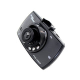 Full HD 1080p Car Dash Camera with FREE Reverse Camera_2