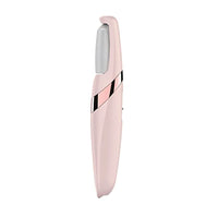 Finishing Touch Electric Foot Callus Remover-USB Rechargeable_1
