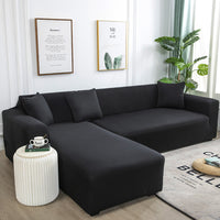 Sectional Couch Non-Slip Stretchable Machine Washable Cover_1