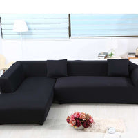 Sectional Couch Non-Slip Stretchable Machine Washable Cover_4