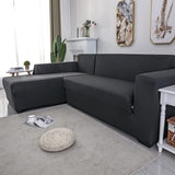 Sectional Couch Non-Slip Stretchable Machine Washable Cover_8