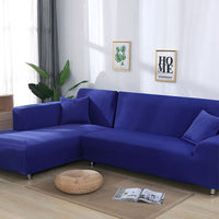 Sectional Couch Non-Slip Stretchable Machine Washable Cover_10
