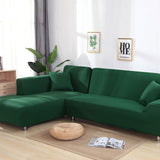 Sectional Couch Non-Slip Stretchable Machine Washable Cover_11