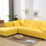 Sectional Couch Non-Slip Stretchable Machine Washable Cover_13