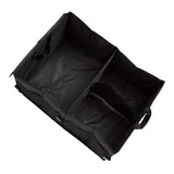Folding Car Rear Trunk Storage Bag Travel Organizer Big Capacity Box_3