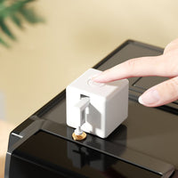 Smart Bluetooth Switch Button Pusher Finger Robot Plus – Battery Powered_6