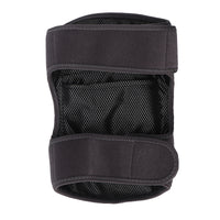 Heated Knee Brace Wrap with Massager for Pain Relief- Type C Rechargeable_6