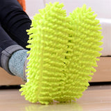 Multifunctional Mop Slippers Dust Removal Lazy Shoe Cover Cleaning Tools_11