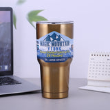Stainless Steel Double Layered Vacuum Insulated Cold Coffee Cup_12