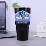 Stainless Steel Double Layered Vacuum Insulated Cold Coffee Cup_7