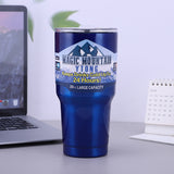 Stainless Steel Double Layered Vacuum Insulated Cold Coffee Cup_11