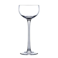 Cocktail Glass