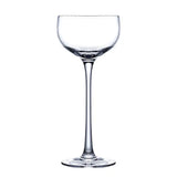 Cocktail Glass