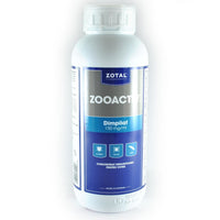 ZOOACTIV- Dimpilat 150mg External antiparasitic against Flies, lice, flea, mites for Ovine