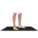 Earthing Universal Computer Mat