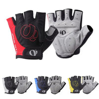 Cycling Gloves