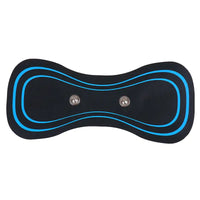 Mini Cervical Frequency Massager