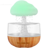 Rain Cloud Humidifier