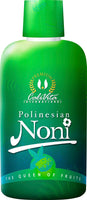 Calivita Polinesian Noni Liquid 946ml-