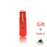 High Speed USB Flash Drive OTG